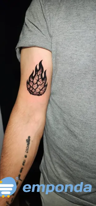 Tatuajes La Plata - imagen 4