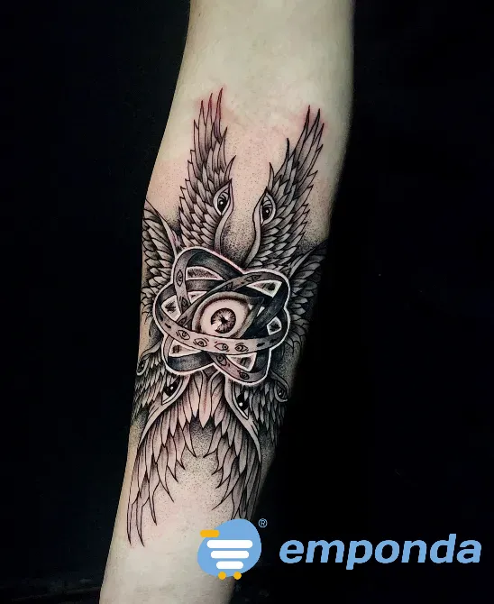 Tatuajes La Plata - imagen 5