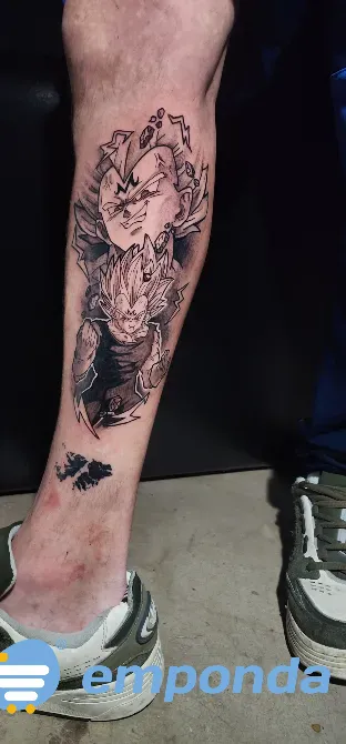 Tatuajes La Plata - imagen 7