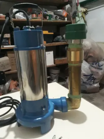 Mantenimiento y reparación en general, plomería y gas Morón