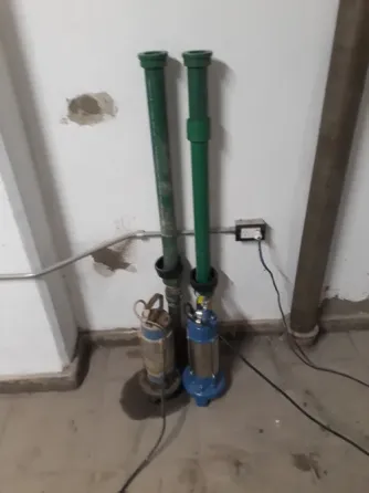 Mantenimiento y reparación en general, plomería y gas Morón