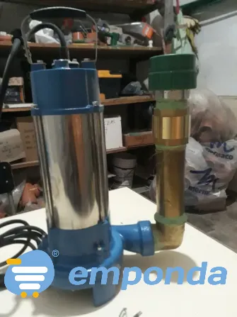Mantenimiento y reparación en general, plomería y gas Morón - imagen 5