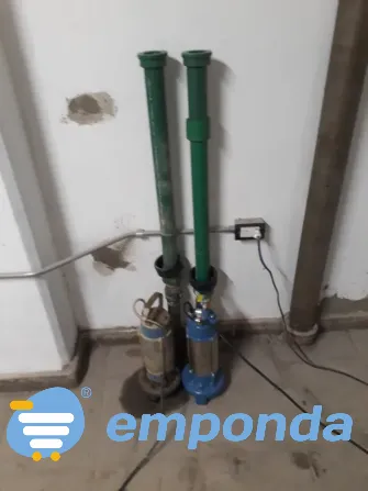 Mantenimiento y reparación en general, plomería y gas Morón - imagen 1