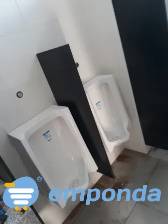 Mantenimiento y reparación en general, plomería y gas Morón - imagen 2