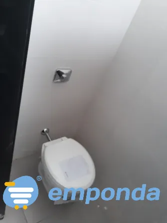 Mantenimiento y reparación en general, plomería y gas Morón - imagen 4