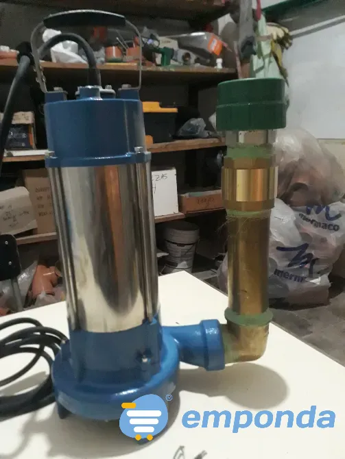 Mantenimiento y reparación en general, plomería y gas Morón - imagen 5