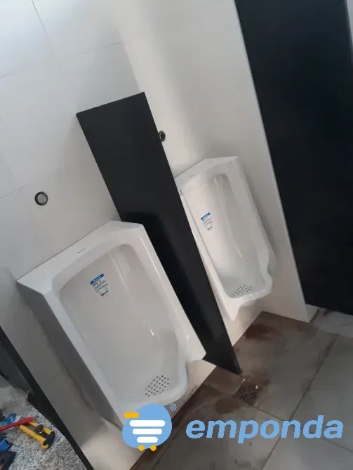 Mantenimiento y reparación en general, plomería y gas Morón - imagen 2