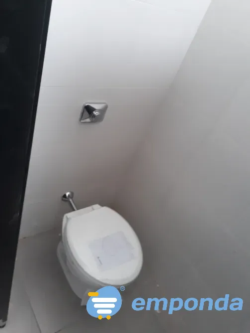 Mantenimiento y reparación en general, plomería y gas Morón - imagen 4