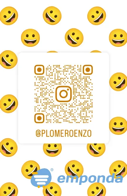 Mantenimiento y reparación en general, plomería y gas Morón - imagen 8