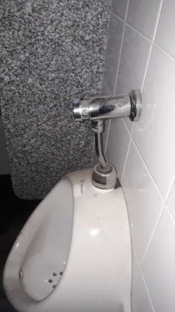 Plomería y gas Morón