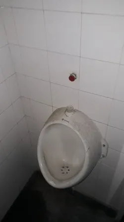 Plomería y gas Morón