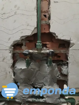 Plomería y gas Morón - imagen 6