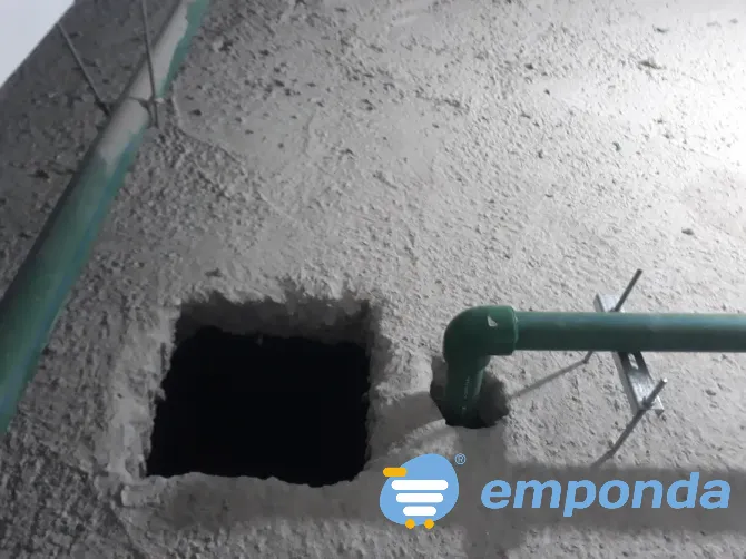 Plomería y gas Morón - imagen 9