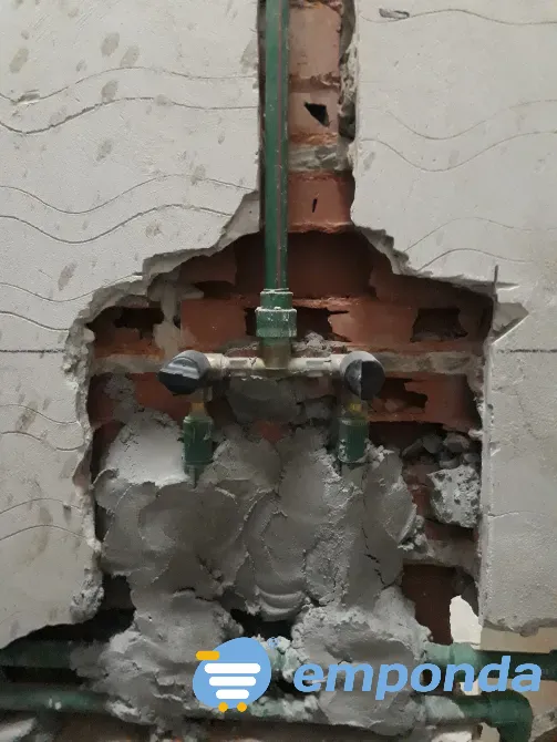 Plomería y gas Morón - imagen 6