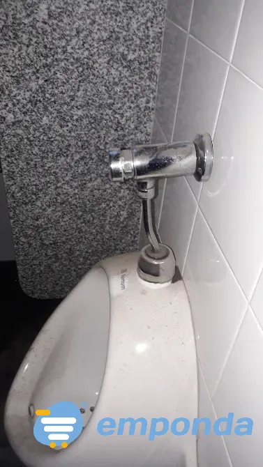 Plomería y gas Morón - imagen 2