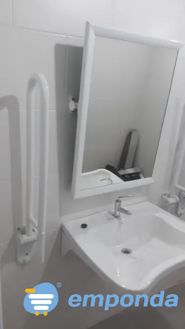 Plomería y gas Morón - imagen 8