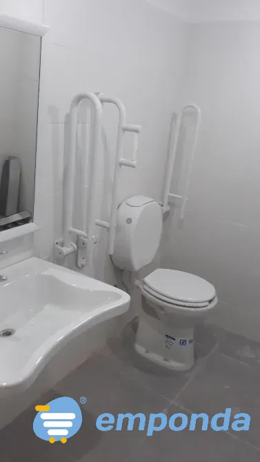 Plomería y gas Morón - imagen 5