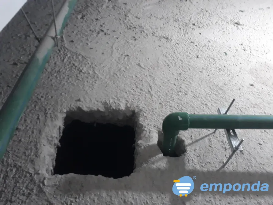 Plomería y gas Morón - imagen 9