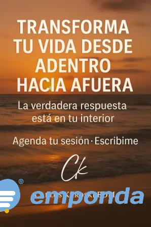 Sesión de biodecodificacion Mar del Plata - imagen 1