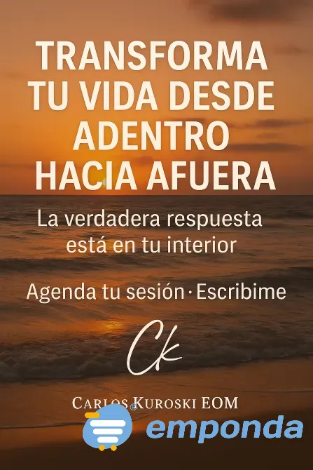 Sesión de biodecodificacion Mar del Plata - imagen 1