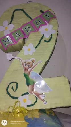 Todo papelería creativa Almirante Brown