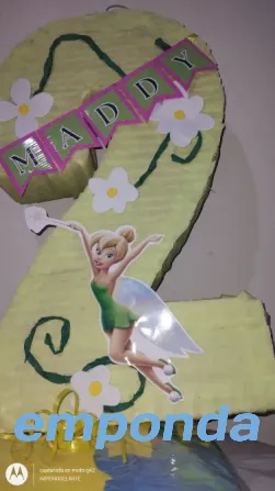 Todo papelería creativa Almirante Brown - imagen 6