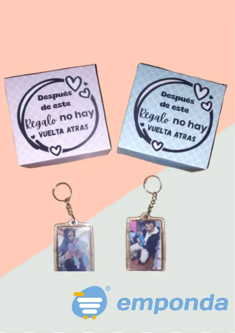 Todo papelería creativa Almirante Brown - imagen 1