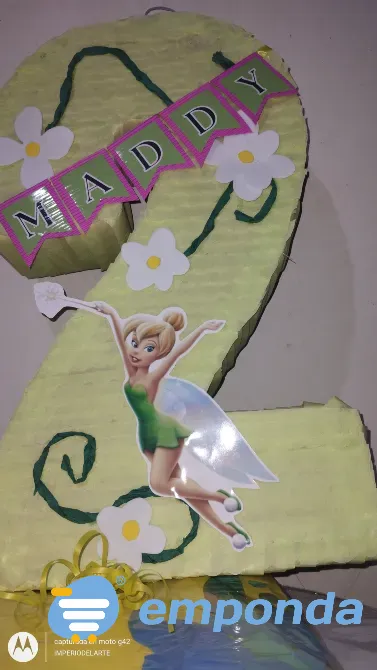 Todo papelería creativa Almirante Brown - imagen 6