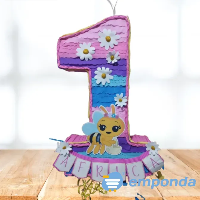 Todo papelería creativa Almirante Brown - imagen 3