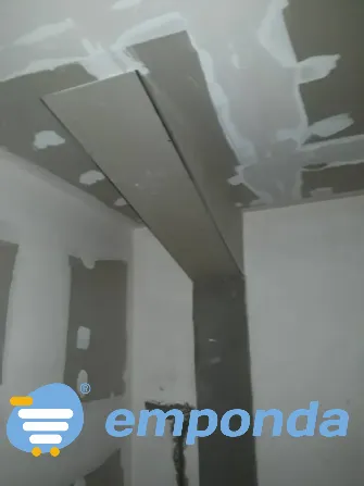Durlrock Formosa ciudad - imagen 1