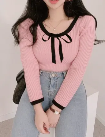 Camiseta dama Berazategui