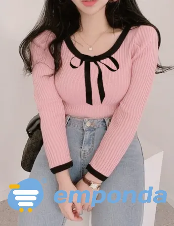 Camiseta dama Berazategui - imagen 1