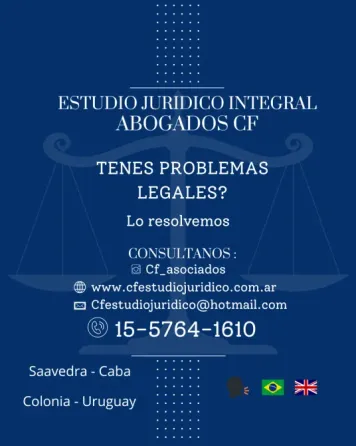 Sucesiones YA Saavedra