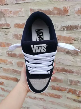 Zapatillas unixes Rosario