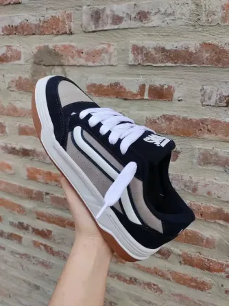 Zapatillas unixes Rosario