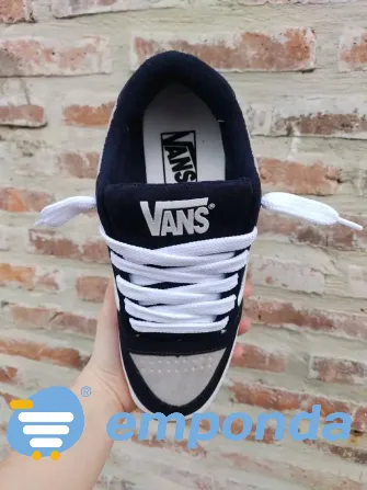 Zapatillas unixes Rosario - imagen 2