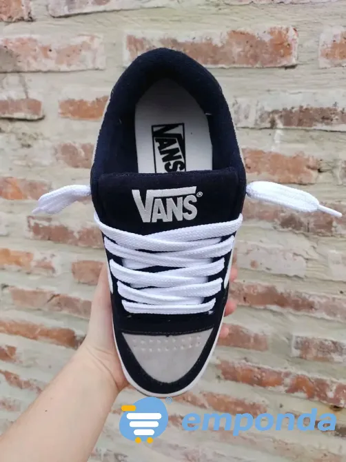 Zapatillas unixes Rosario - imagen 2