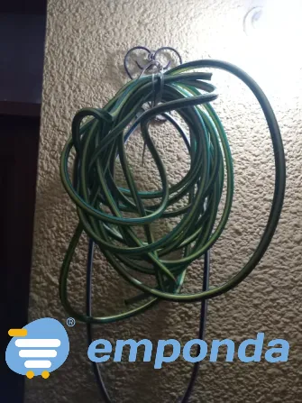 Mmgera como nueva Posadas - imagen 1