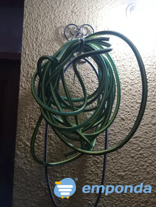 Mmgera como nueva Posadas - imagen 1