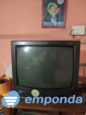 Tele 22 pulgadas nueva Posadas - imagen 1