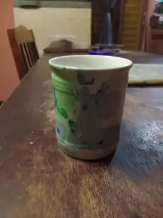 Tasa de te Posadas