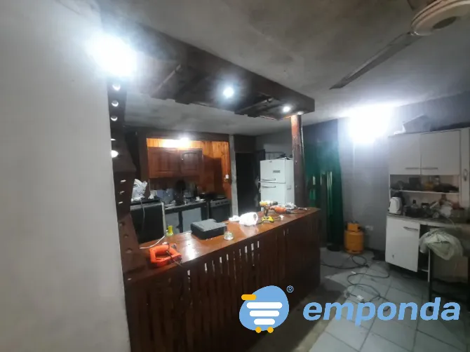 Mueble de cocina Posadas - imagen 1