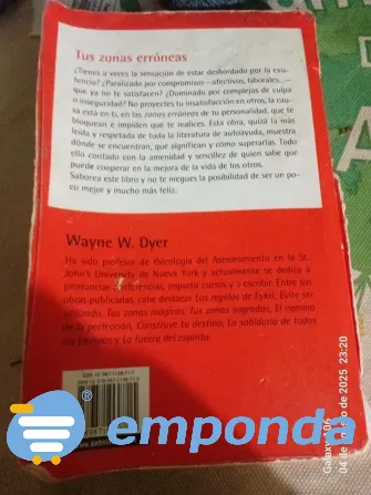 Libro de lectura Posadas - imagen 1