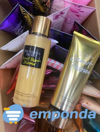 Vicotria's secret Lomas de Zamora - imagen 1