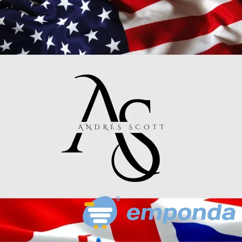 Clases de Ingles para Principiantes Villa Urquiza - imagen 2