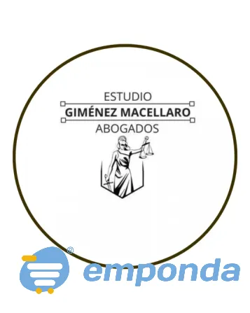 Asesoramiento legal gratuito para víctimas de accidentes laborales Morón - imagen 1