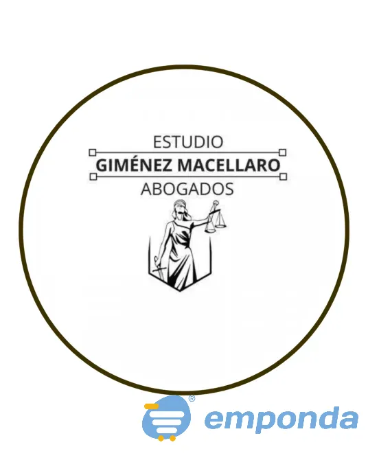 Asesoramiento legal gratuito para víctimas de accidentes laborales Morón - imagen 1