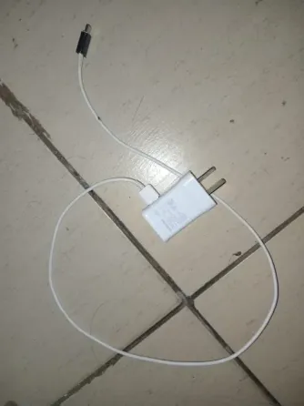 Cargador de Samsung original Posadas