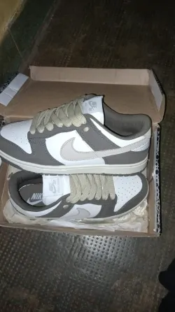 Zapatillas Nike nuevas Posadas