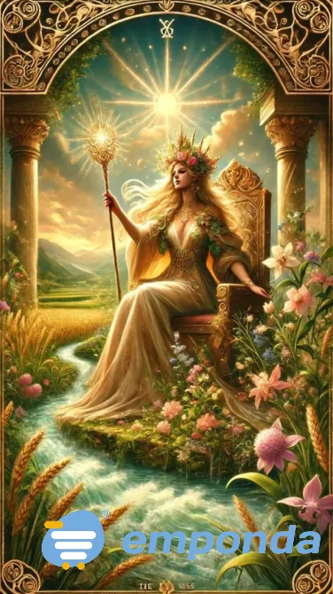 Buscamos tarotistas con experiencias Mar del Plata - imagen 1